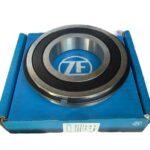 ZF - подшипник первичного вала TRAXON
