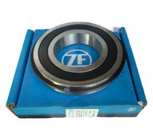ZF - подшипник первичного вала TRAXON